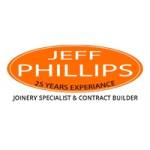 JeffPhillips Joinery Profile Picture