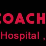 st pauls coaching Profile Picture