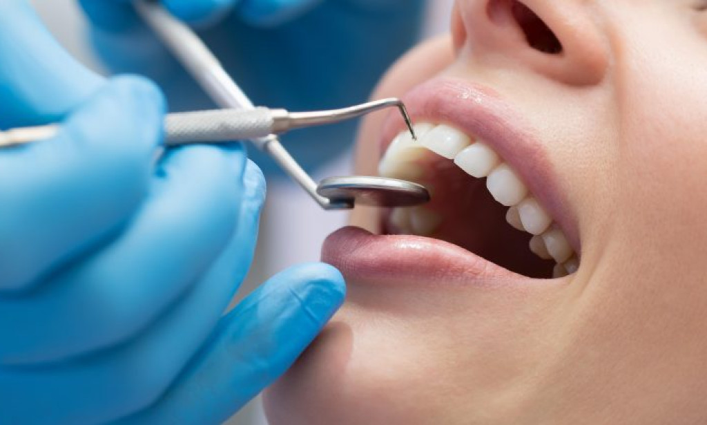 What Difference Can Implant Dentistry Make In Your Life?