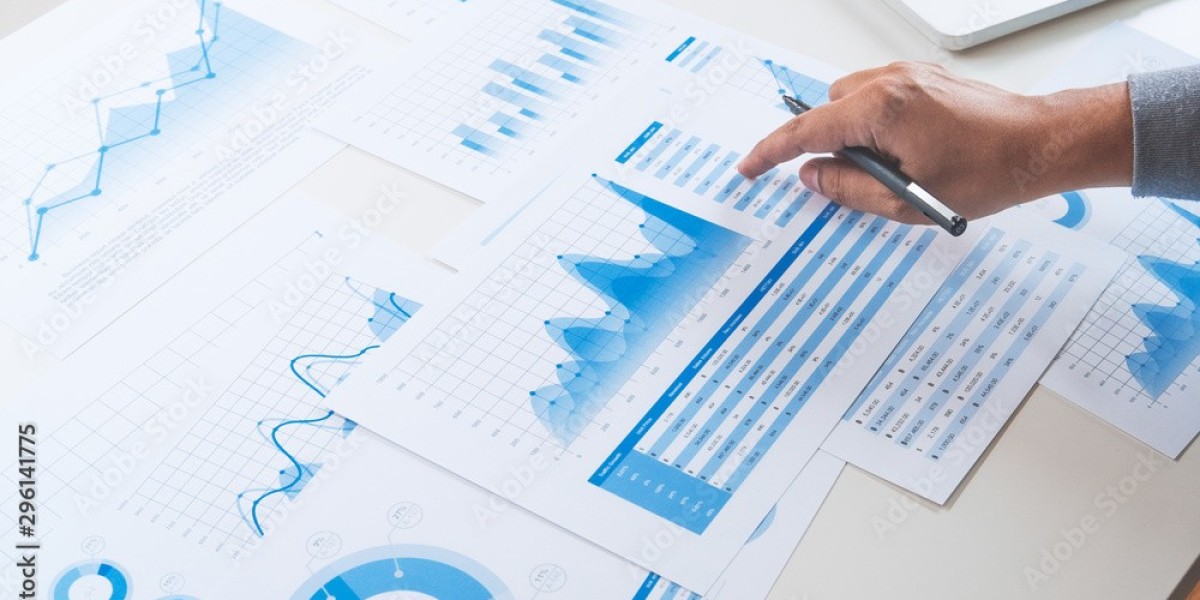 Organic Pigment Dispersions Market Research, Business Growth and Forecast to 2028