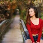 Bikaner Escort Profile Picture