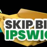 Skip Bins Ipswich profile picture