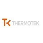 Thermotek Windows Doors Profile Picture