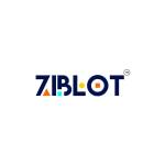 zib lot Profile Picture