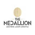 The Medallion Aurum Profile Picture