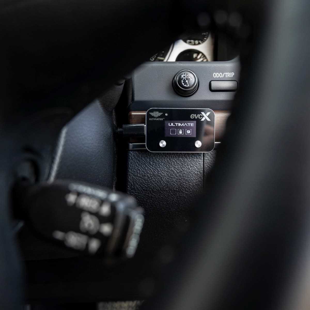 How to Improve Your Tacoma’s Performance with a Throttle Controller – Australia Life Today