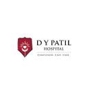 dy patil Profile Picture