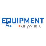 Equipment Anywhere Profile Picture