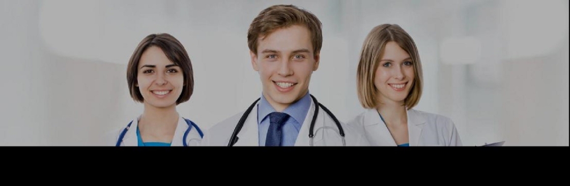 Walk In Clinic of NYC Cover Image