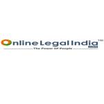 Online Legal India Profile Picture