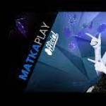 play matka Profile Picture