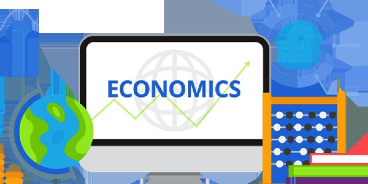Get Expert Assistance with Your Economics Assignments
