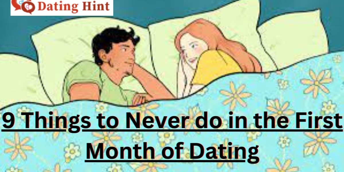 Article Picture