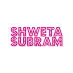 Shweta Subram Profile Picture