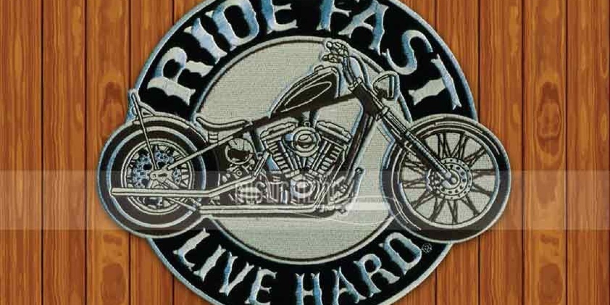 usa custom patches services in very low price