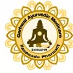 Ayurvedic Medicare Profile Picture