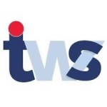 Tekki Web Solutions Profile Picture