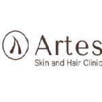 Dermatologist in Coimbatore Profile Picture
