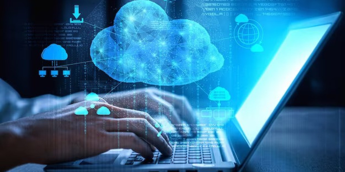How to Access Online DBMS Assignment Help