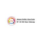 Advance Fertility Gynecological Centre Profile Picture