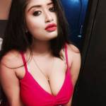 Sneha sharma Profile Picture