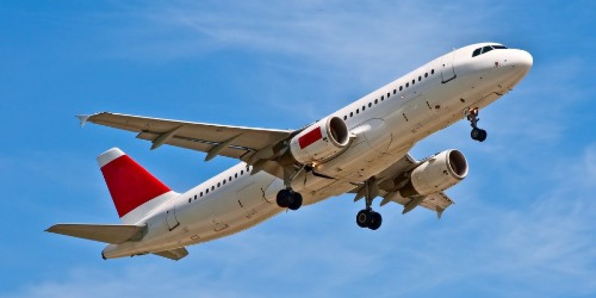 Avianca Telefono Cali: Your Trusted Travel Companion in Cali, Colombia