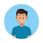 james clark Profile Picture