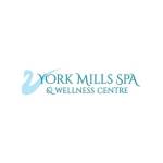 York Mills Spa Profile Picture