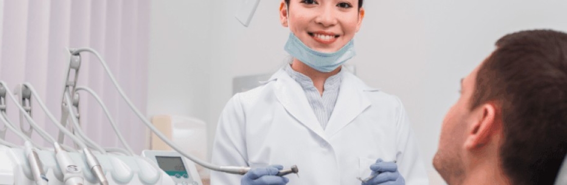 Altos Family and Cosmetic Dentistry Cover Image