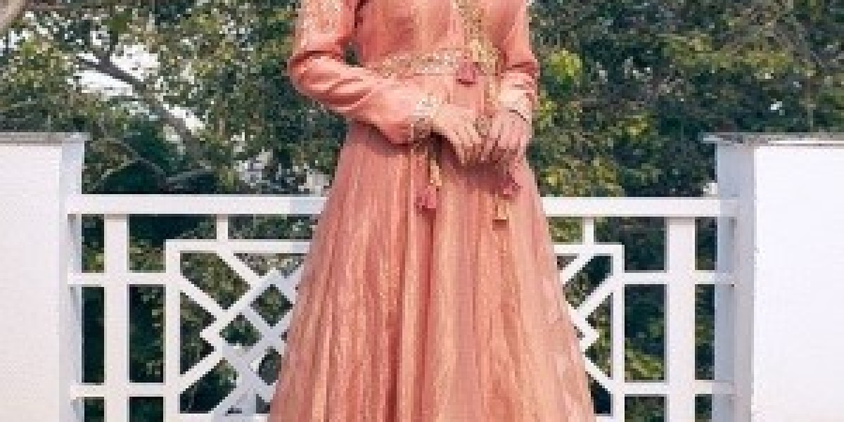 Article Picture