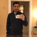 Sumit Thakur Profile Picture