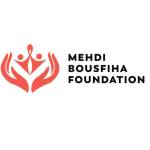 Mehdi Bousfiha Foundation Profile Picture