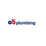 o5 Plumbing Profile Picture