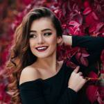 Riya sharma Profile Picture