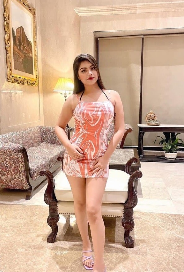 Ayesha Khan Official Homepage | PubHTML5