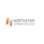 Northstar Dermatology Profile Picture