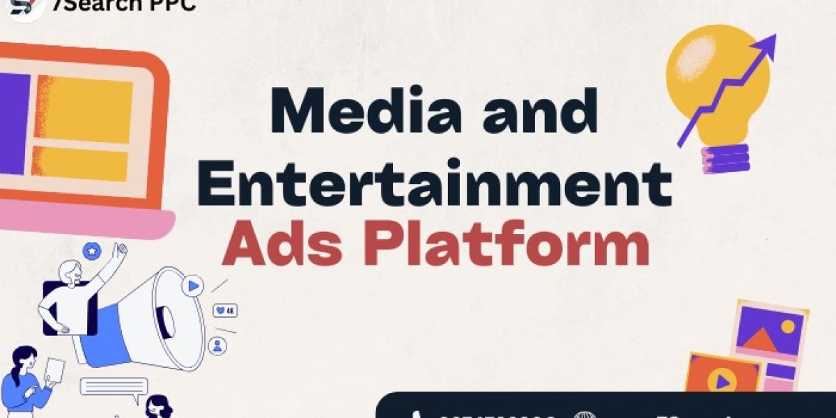 How to Create Effective Ad Campaigns for Your Entertainment Business