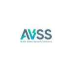 Audio Video Security Solution Profile Picture