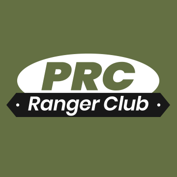 yerlichat04 | PRC Polaris Ranger Club