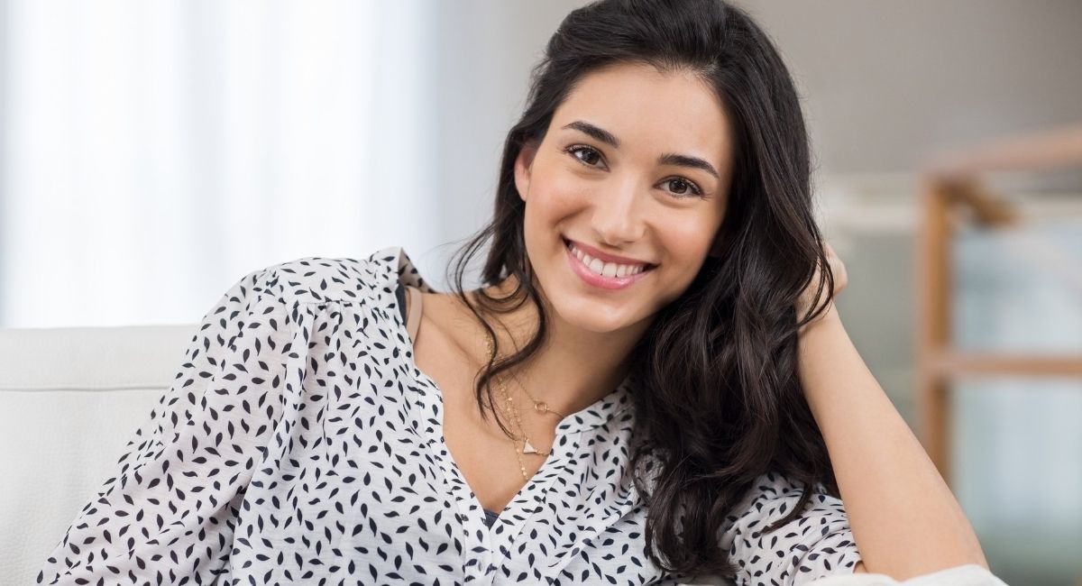 Ketamine Infusion Therapy: A Hopeful Solution for Depression in NYC