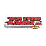 High Speed Plumbing Profile Picture