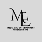 Entertainment Ads Profile Picture