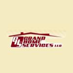 Grand Home Services LLC Profile Picture