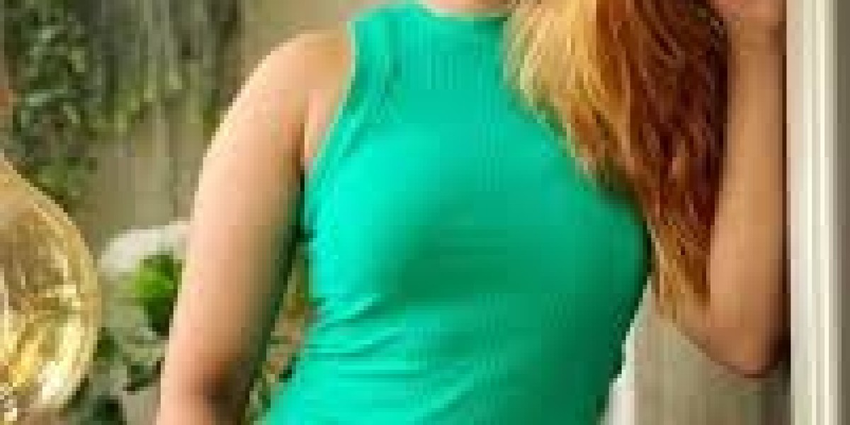 Udaipur Escort