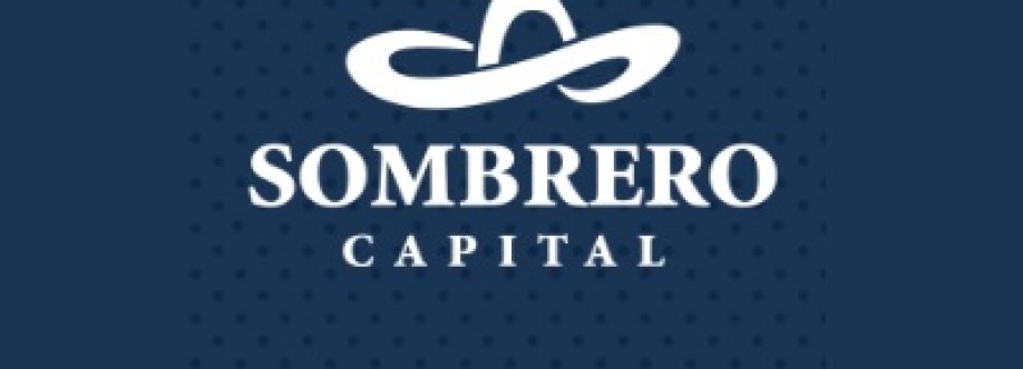Sombrero Capital Cover Image