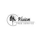 Vision Tree Service Profile Picture