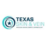 Texas Skin and Vein Profile Picture