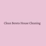 Clean Berets House Cleaning Profile Picture