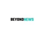 Beyond news Profile Picture