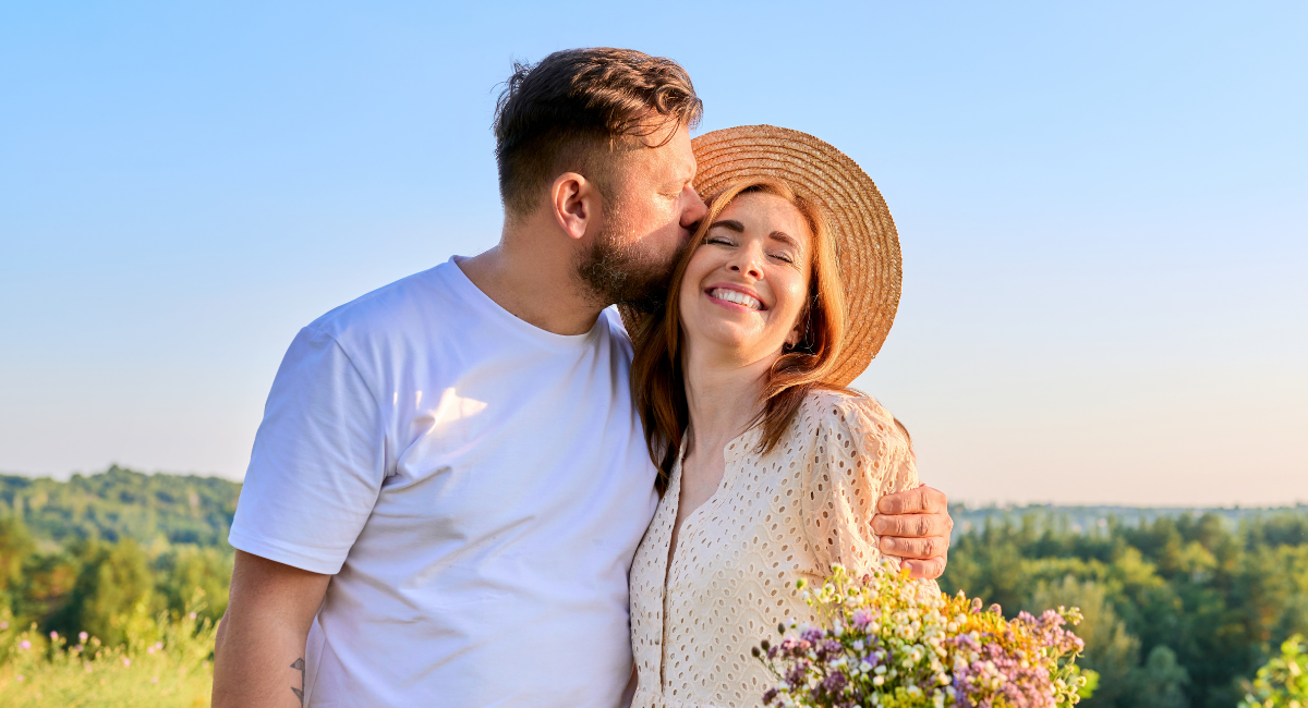 Ketamine Therapy at Home | Concierge Ketamine Therapy
